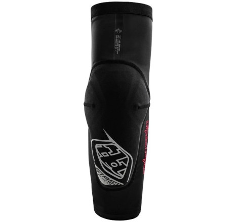 Coudières TROY LEE DESIGN Stage Pro