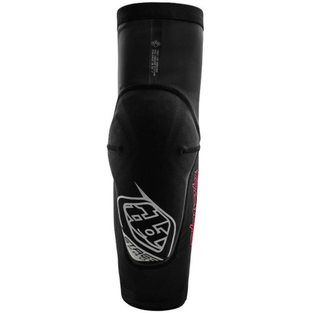 Coudières TROY LEE DESIGN Stage Pro