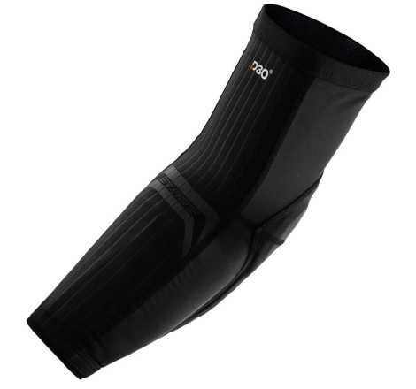 Coudières TROY LEE DESIGN Stage Pro
