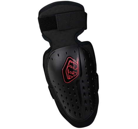Coudières TROY LEE DESIGN Rogue