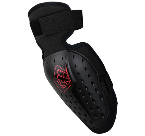 Coudières TROY LEE DESIGN Rogue