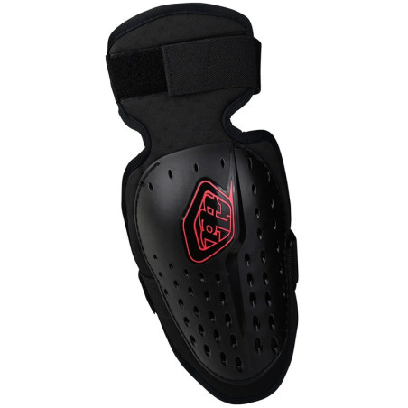 Coudières TROY LEE DESIGN Rogue