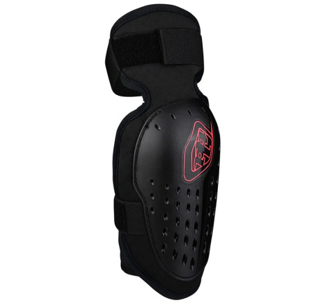 Coudières TROY LEE DESIGN Rogue