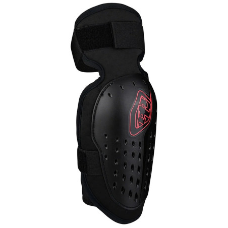 Coudières TROY LEE DESIGN Rogue