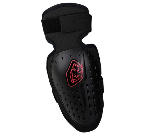 Coudières enfant TROY LEE DESIGN Rogue - taille unique