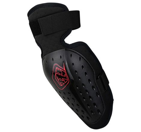 Coudières enfant TROY LEE DESIGN Rogue - taille unique