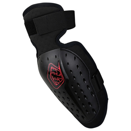 Coudières enfant TROY LEE DESIGN Rogue - taille unique