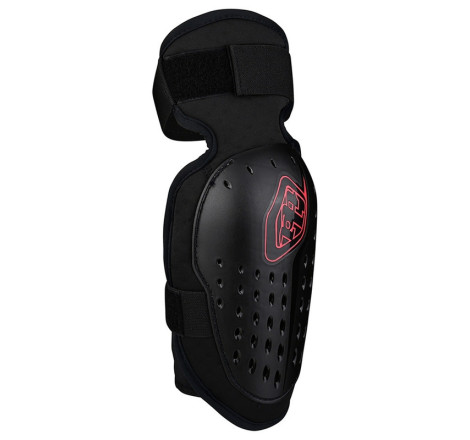 Coudières enfant TROY LEE DESIGN Rogue - taille unique