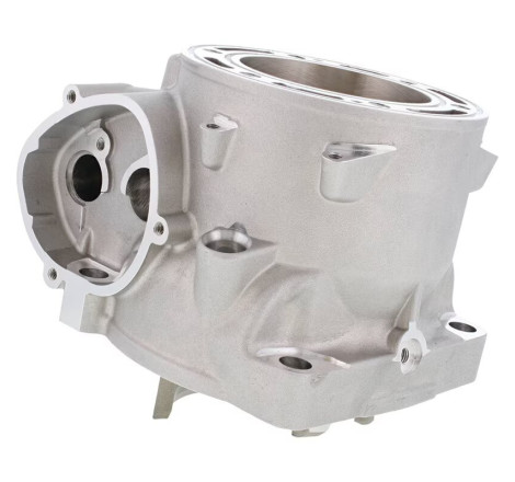 Cylindre Alésage standard CYLINDER WORKS - Ø72mm