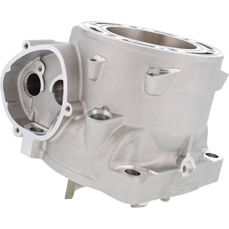 Cylindre Alésage standard CYLINDER WORKS - Ø72mm
