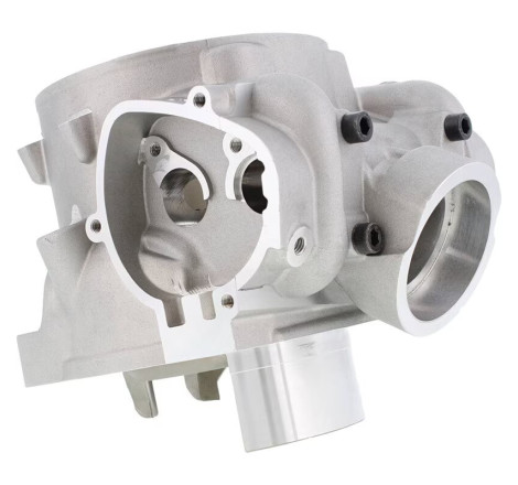 Cylindre Alésage standard CYLINDER WORKS - Ø72mm