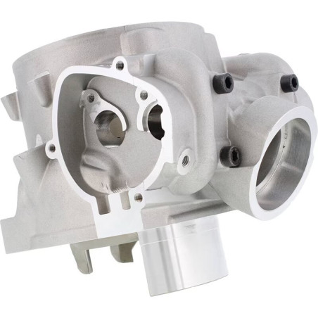 Cylindre Alésage standard CYLINDER WORKS - Ø72mm