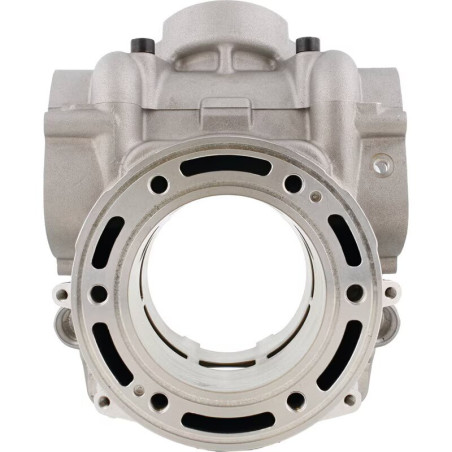 Cylindre Alésage standard CYLINDER WORKS - Ø72mm