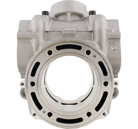 Cylindre Alésage standard CYLINDER WORKS - Ø72mm