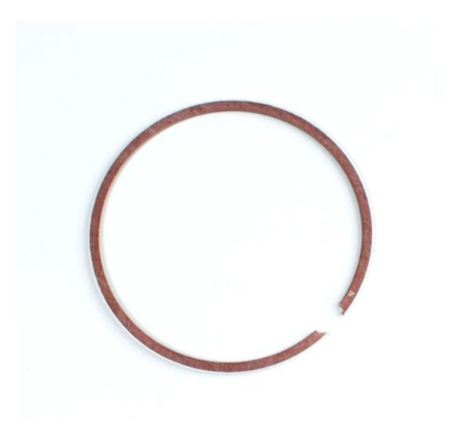 Segment WÖSSNER Ø47,50mm