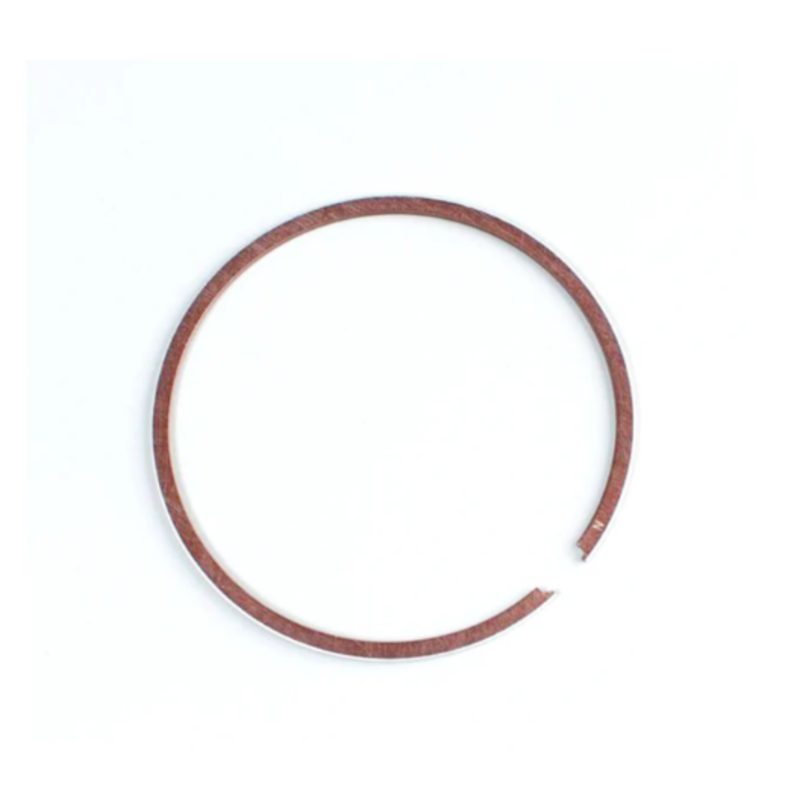 Segment WÖSSNER Ø47,50mm