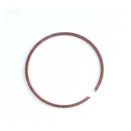 Segment WÖSSNER Ø47,50mm