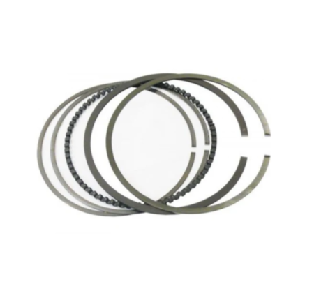 Jeu de segments WÖSSNER Ø78mm 0,80/1,20 4T