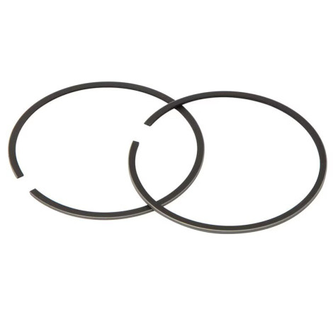 Segment VERTEX - 66 mm