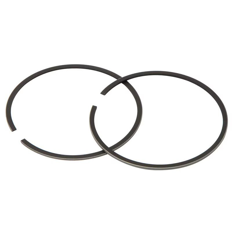 Segment VERTEX - 66 mm