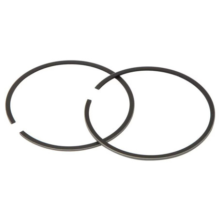Segment VERTEX - 66 mm