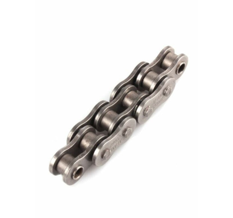 Kit chaîne AFAM 520XMR3 14/44-116 - couronne standard