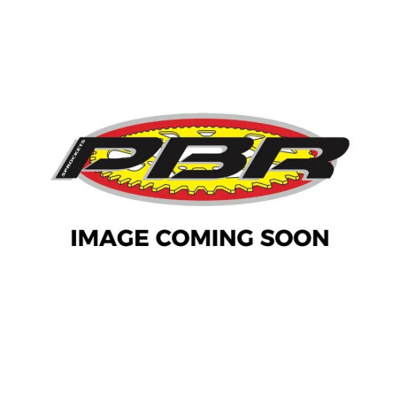 Couronne PBR acier standard - 525