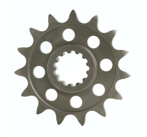 Pignon PBR acier standard - 520