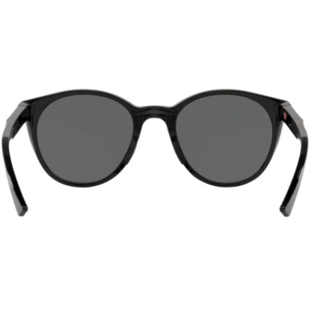 Lunettes de soleil OAKLEY Spindrift Black Ink - verres Prizm Black