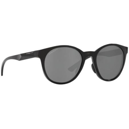 Lunettes de soleil OAKLEY Spindrift Black Ink - verres Prizm Black