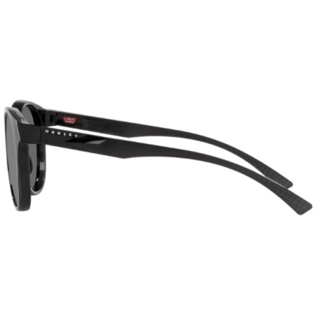 Lunettes de soleil OAKLEY Spindrift Black Ink - verres Prizm Black