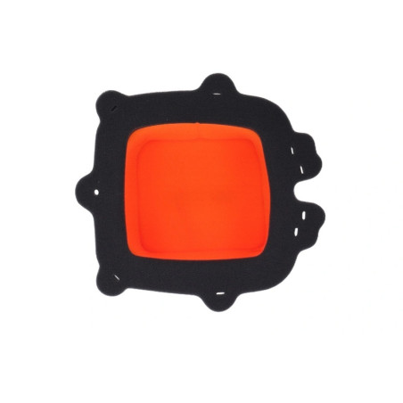 Filtre à air TWIN AIR - 158338