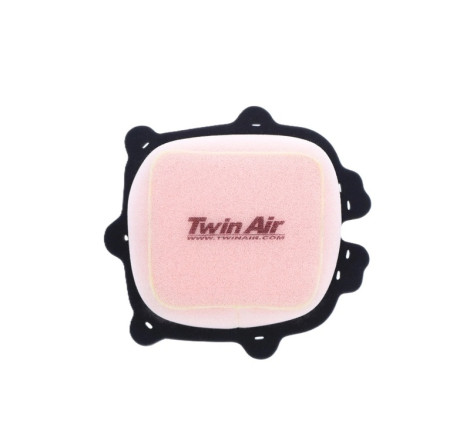 Filtre à air TWIN AIR - 158338
