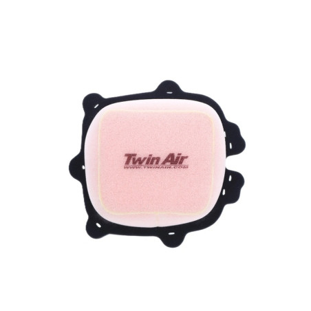 Filtre à air TWIN AIR - 158338