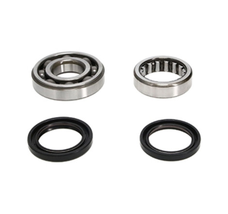 Kit roulements et joints spi de vilebrequin PROX