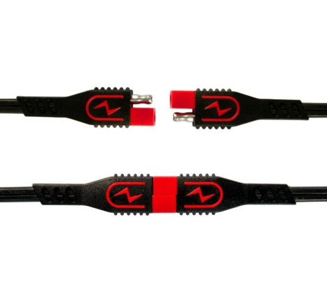 Kit chargeurs BS30 BS BATTERY 10+1