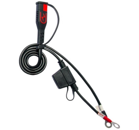 Kit chargeurs BS30 BS BATTERY 10+1
