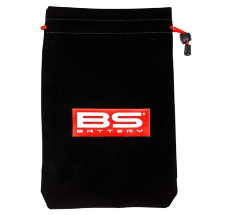 Kit chargeurs BS30 BS BATTERY 10+1