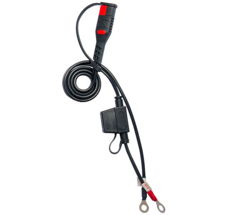 Kit chargeurs BS10 BS BATTERY 10+1