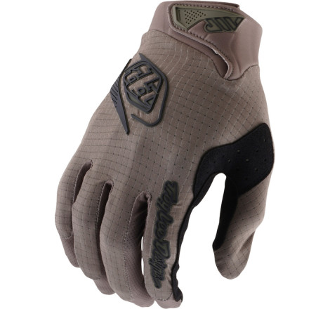Gants TROY LEE DESIGNS Air Mono - Army