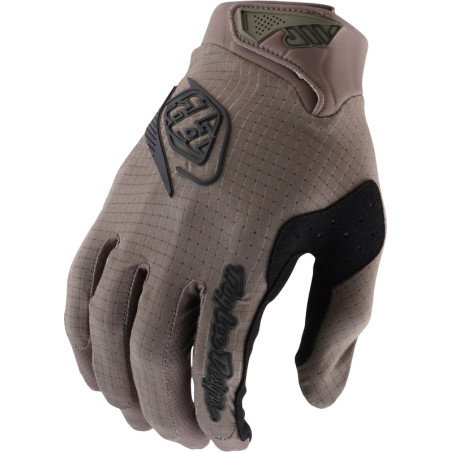 Gants TROY LEE DESIGNS Air Mono - Army
