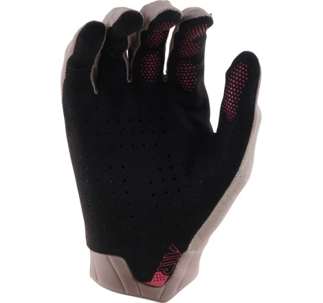Gants TROY LEE DESIGNS Air Mono - Army