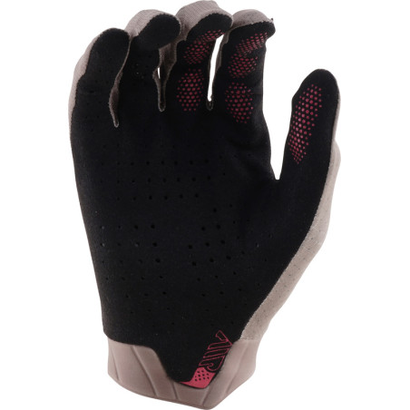Gants TROY LEE DESIGNS Air Mono - Army