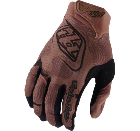 Gants TROY LEE DESIGNS Air High Desert - Sienna