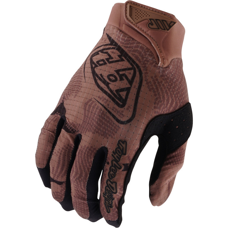 Gants TROY LEE DESIGNS Air High Desert - Sienna
