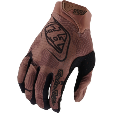 Gants TROY LEE DESIGNS Air High Desert - Sienna