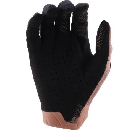 Gants TROY LEE DESIGNS Air High Desert - Sienna