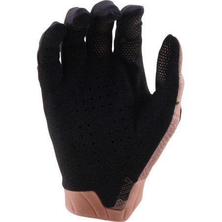 Gants TROY LEE DESIGNS Air High Desert - Sienna