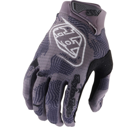 Gants TROY LEE DESIGNS Air High Desert - noir
