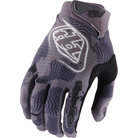 Gants TROY LEE DESIGNS Air High Desert - noir